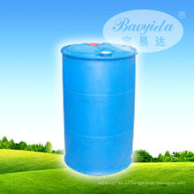 HMP-8001 Silica Acrylic Copolymer